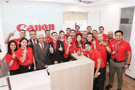canon business service centre philippines photos|Canon Business Centre .